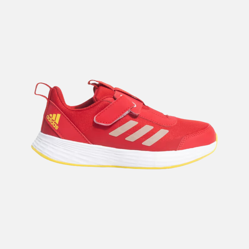 adidas gazelle silver green womens adidas Originals Crib Superstar CMF main image 0