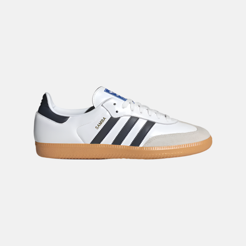 Adidas Samba Men