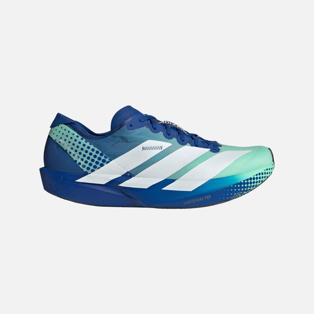 ADIDAS ADIZERO TAKUMI SEN 11 Shoes – Gambol