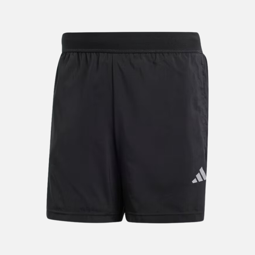 Adidas Gym+Training in Men's Training Shorts -Black