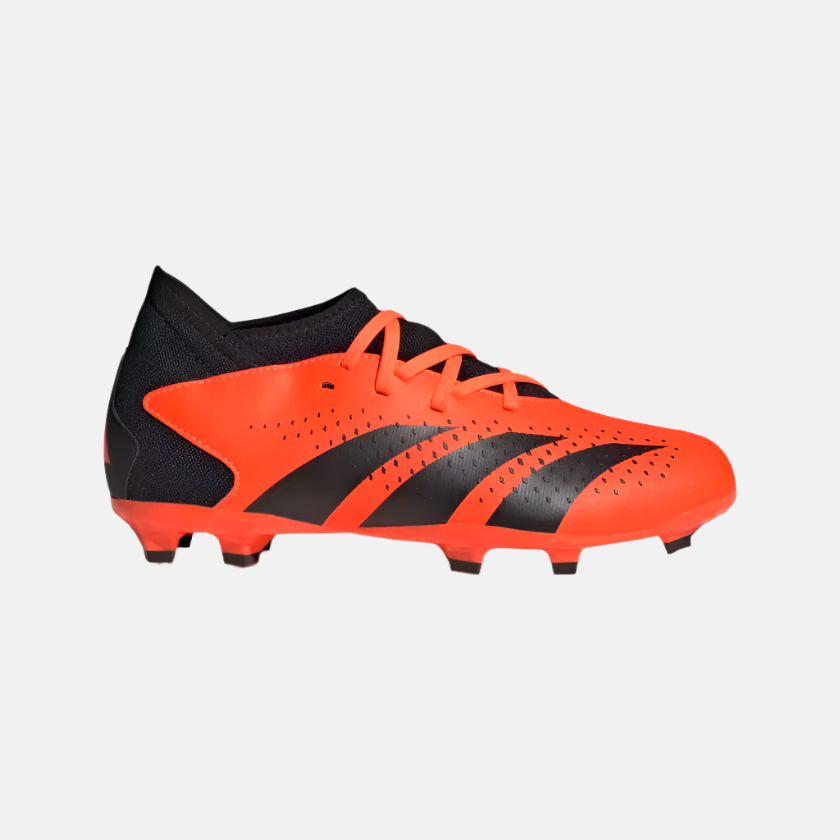 シューズ 00s adidas Predator football shoes Buy Adidas Men's Synthetic Predator Freak .3 Tf Red/Cblack/Solred