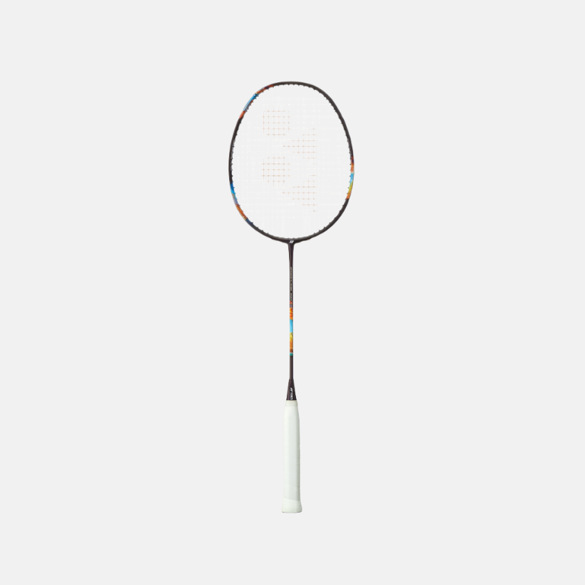 Yonex Nanoflare 700 Pro Badminton Racquet (Midnight Purple Yonex Nanoflare 700 Pro Badminton Racquet (Midnight Purple