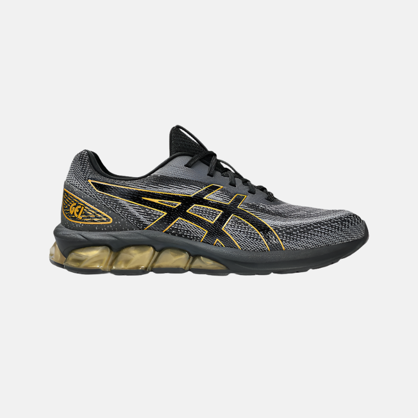 Asics gel quantum 180 junior sales