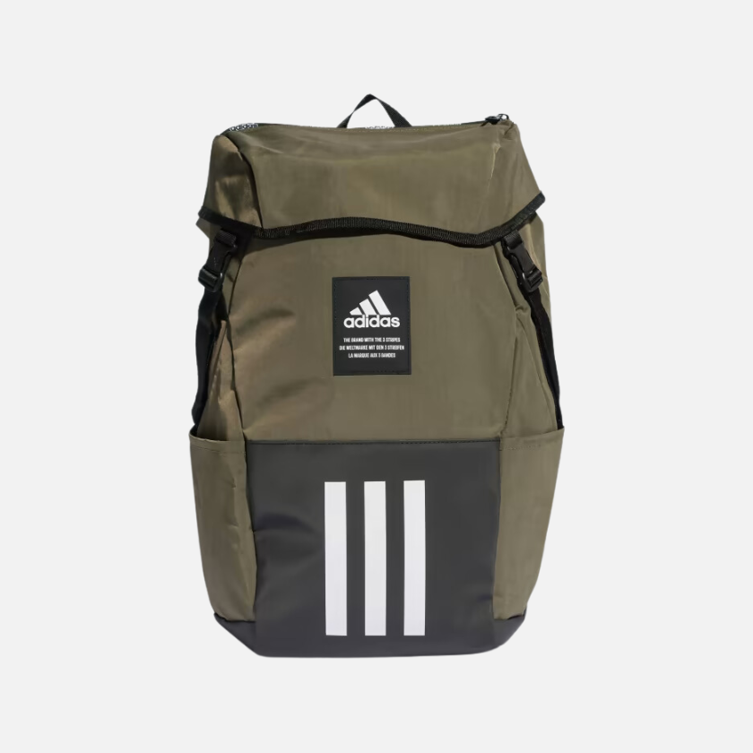 Adidas equipment rucksack online