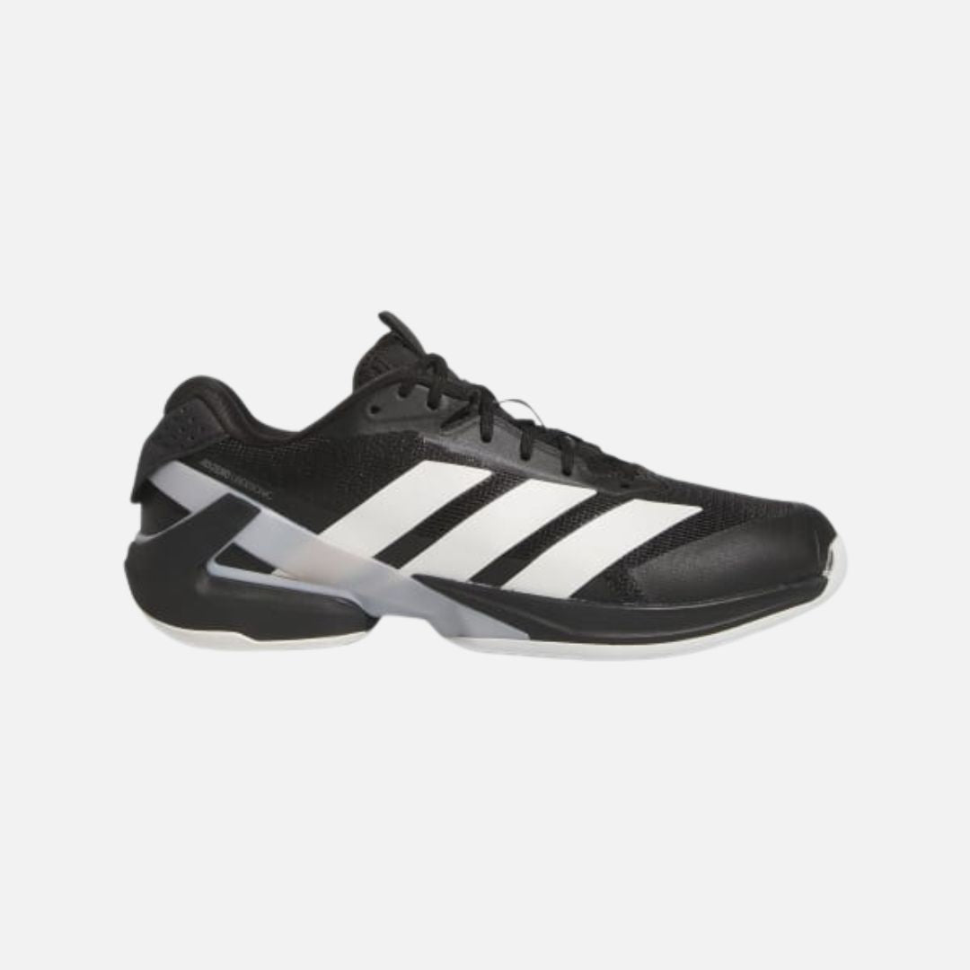 Adidas Adizero Ubersonic 5 Tennis Shoes – Gambol