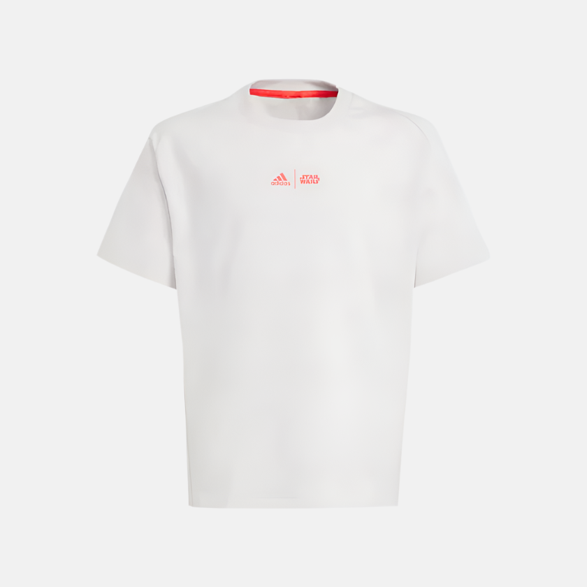 Adidas star wars 2018 online