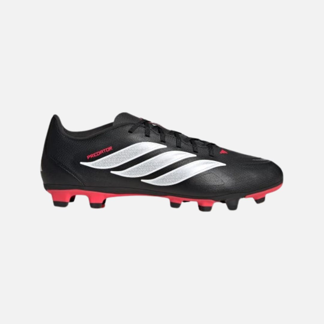 Adidas PREDATOR CLUB Firm Ground/Multi Ground Soccer Boots – Gambol