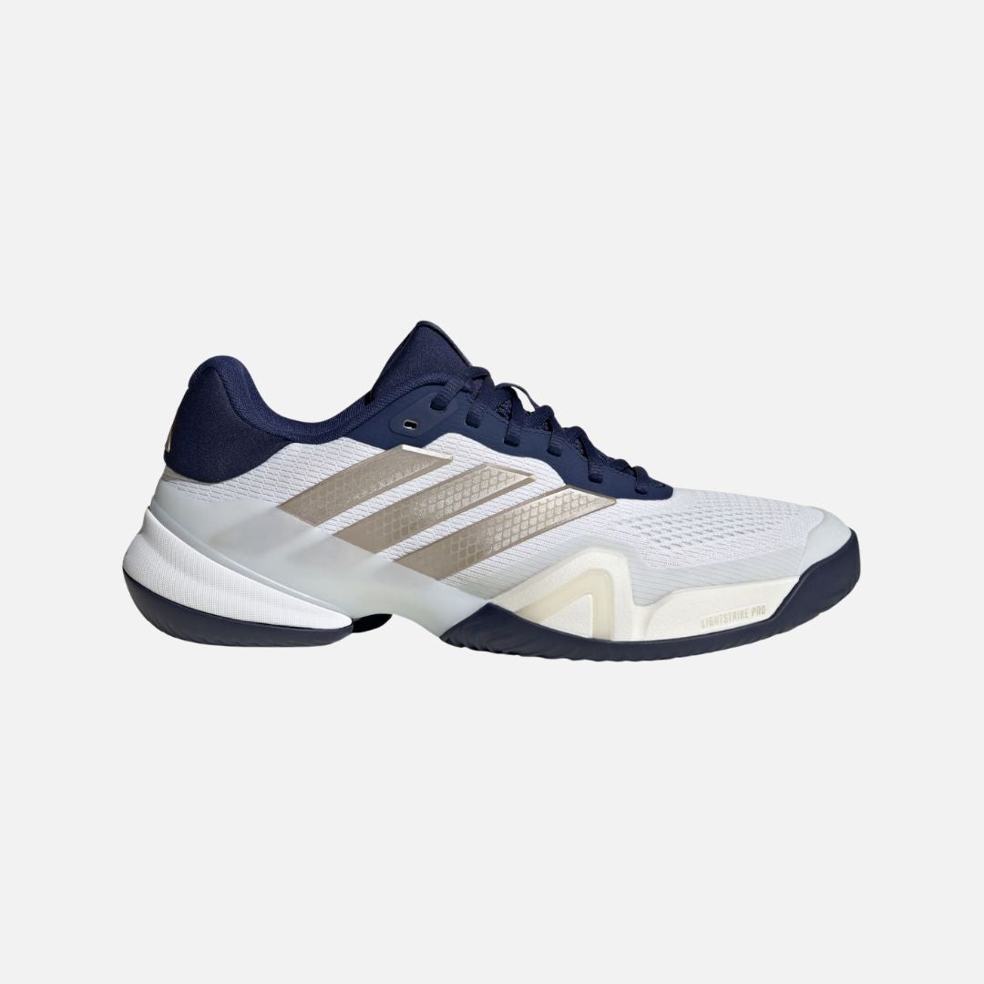 Adidas Barricade 14 Tennis Shoes – Gambol