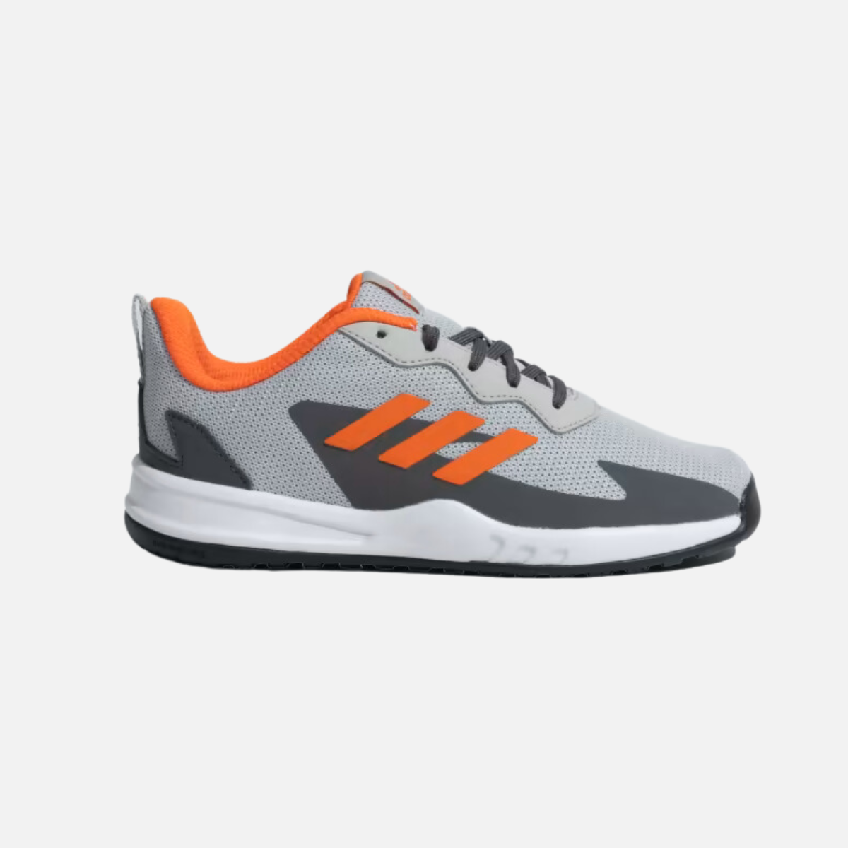 Adidas 2025 kray 2.0