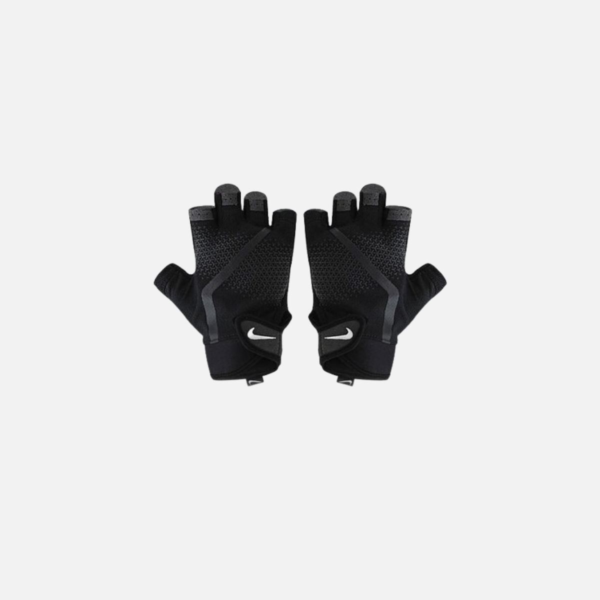 Nike Extreme Men's Training Gloves - Multi-Colour/Black/Anthracite/White