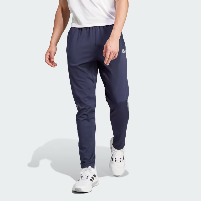 Adidas legend ink pants shop