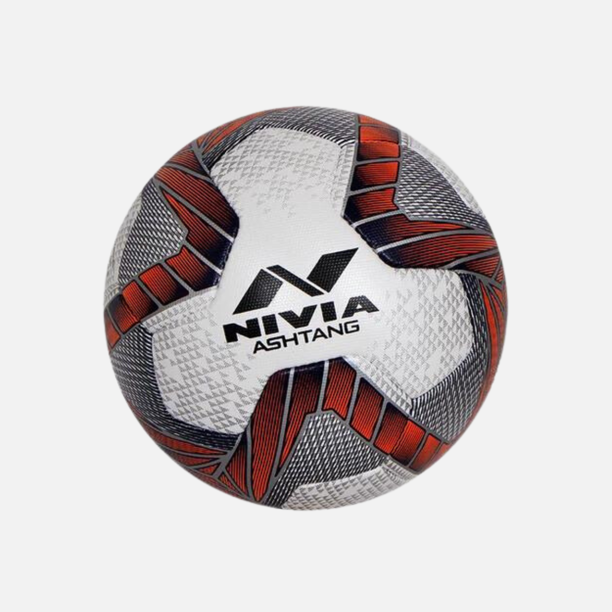 Nivia ashtang store football price