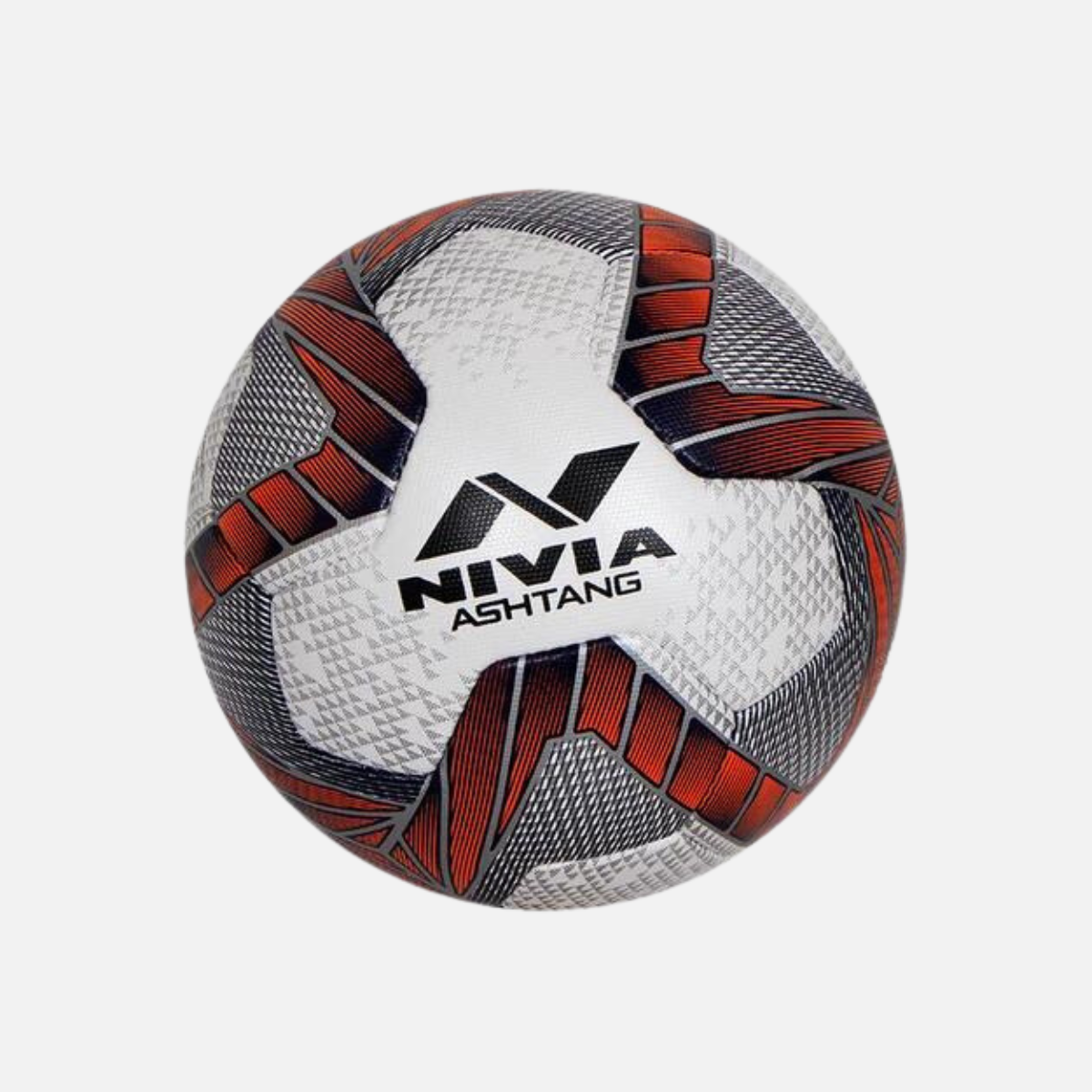 Nivia ashtang football price hotsell