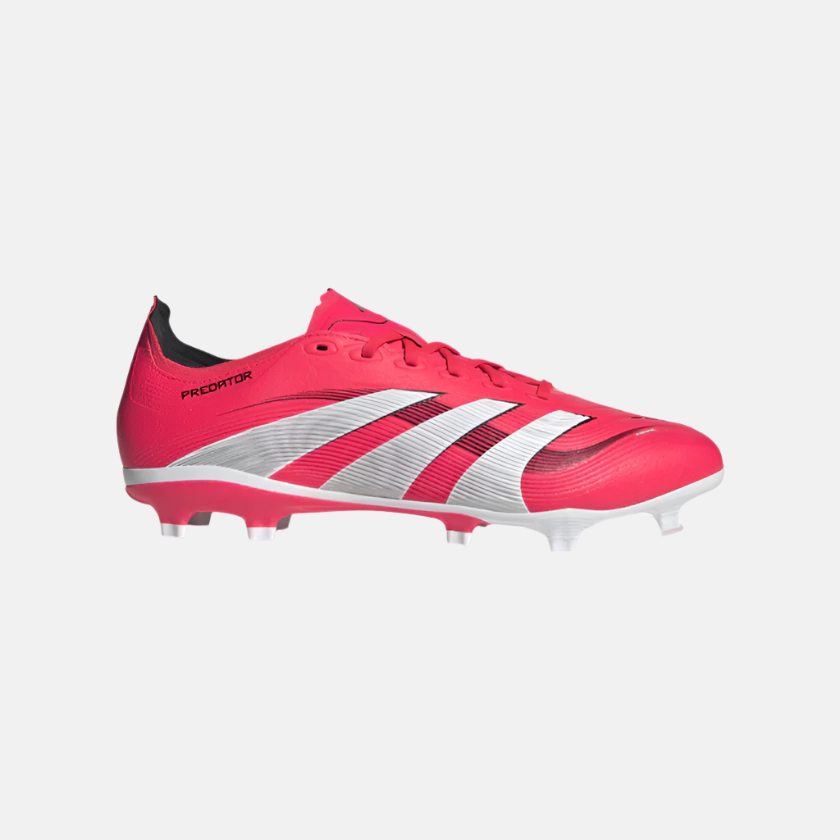 Adidas Predator League Firm Multi-Ground Cleats Unisex Football - Main Image