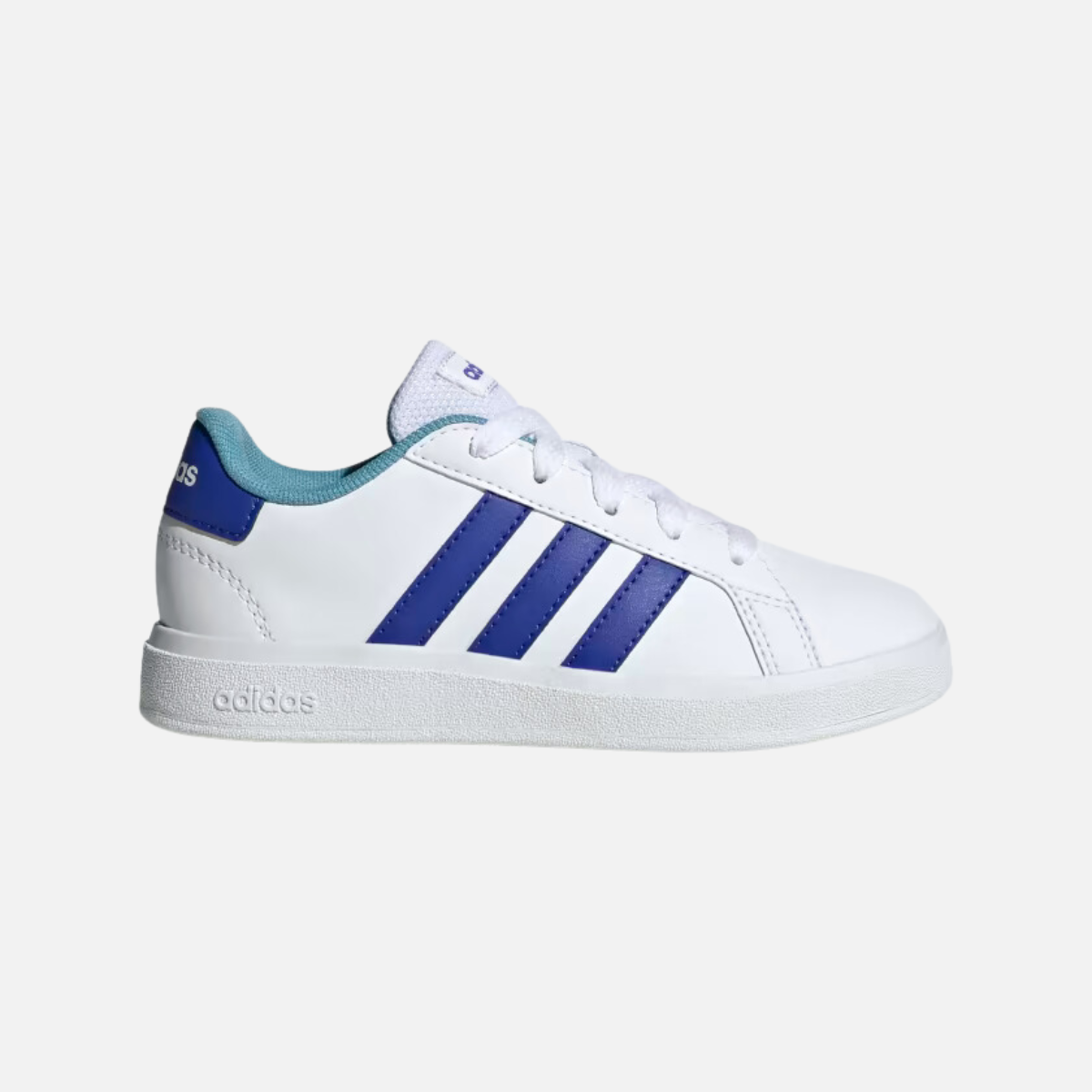 Vibram five 2025 fingers adidas
