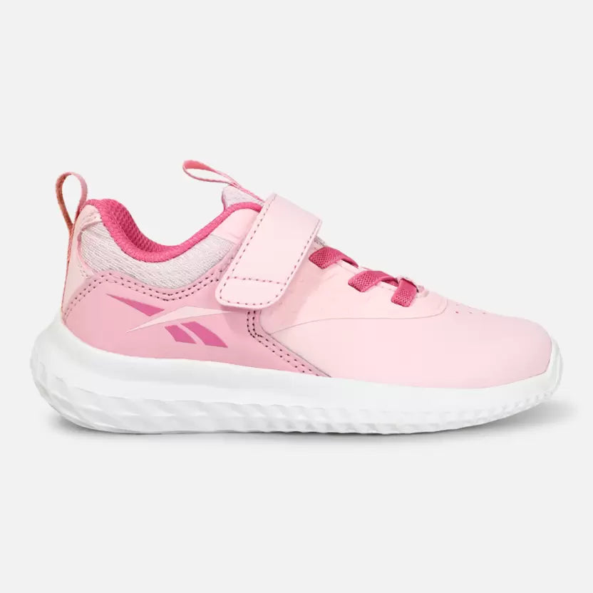 Reebok store enthral runner