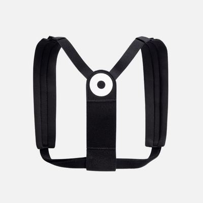Blackroll Posture Belt 2.0