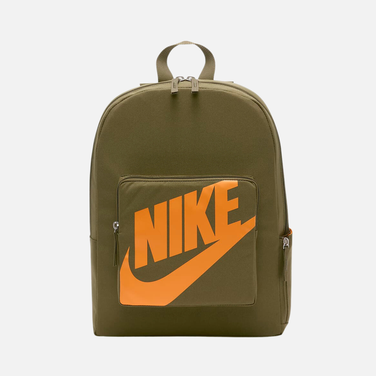 Nike classic bag hotsell