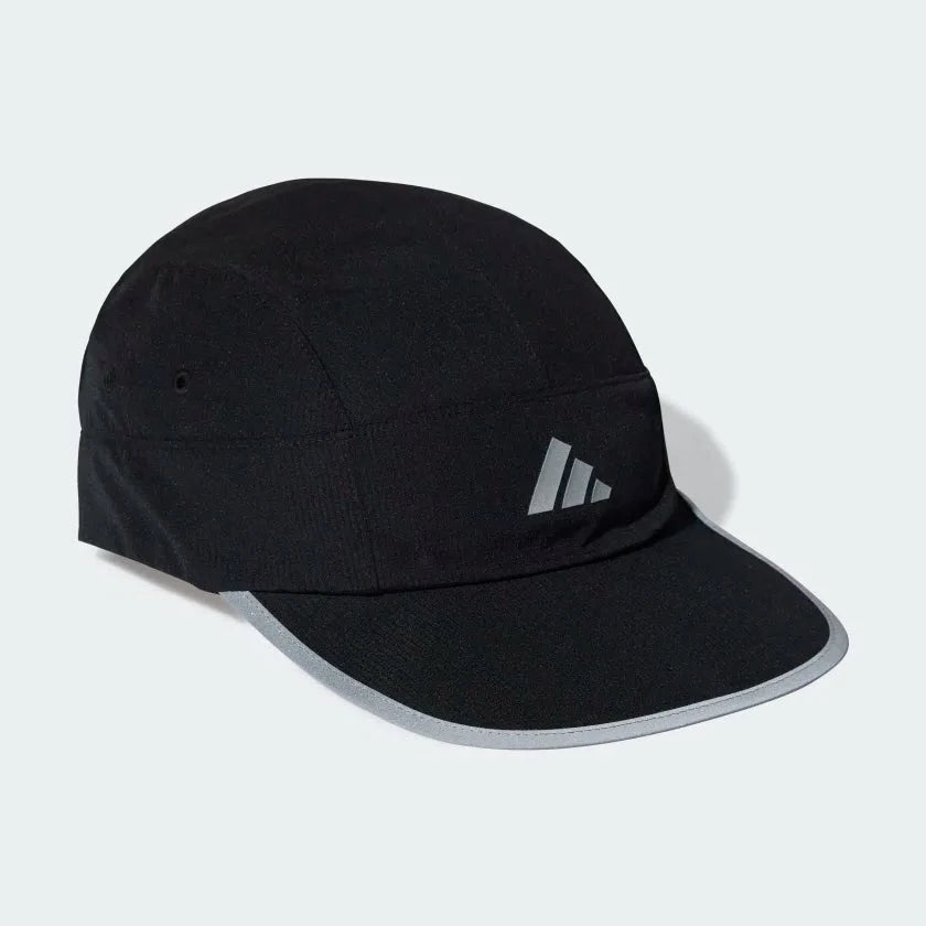 Adidas 2024 packable cap