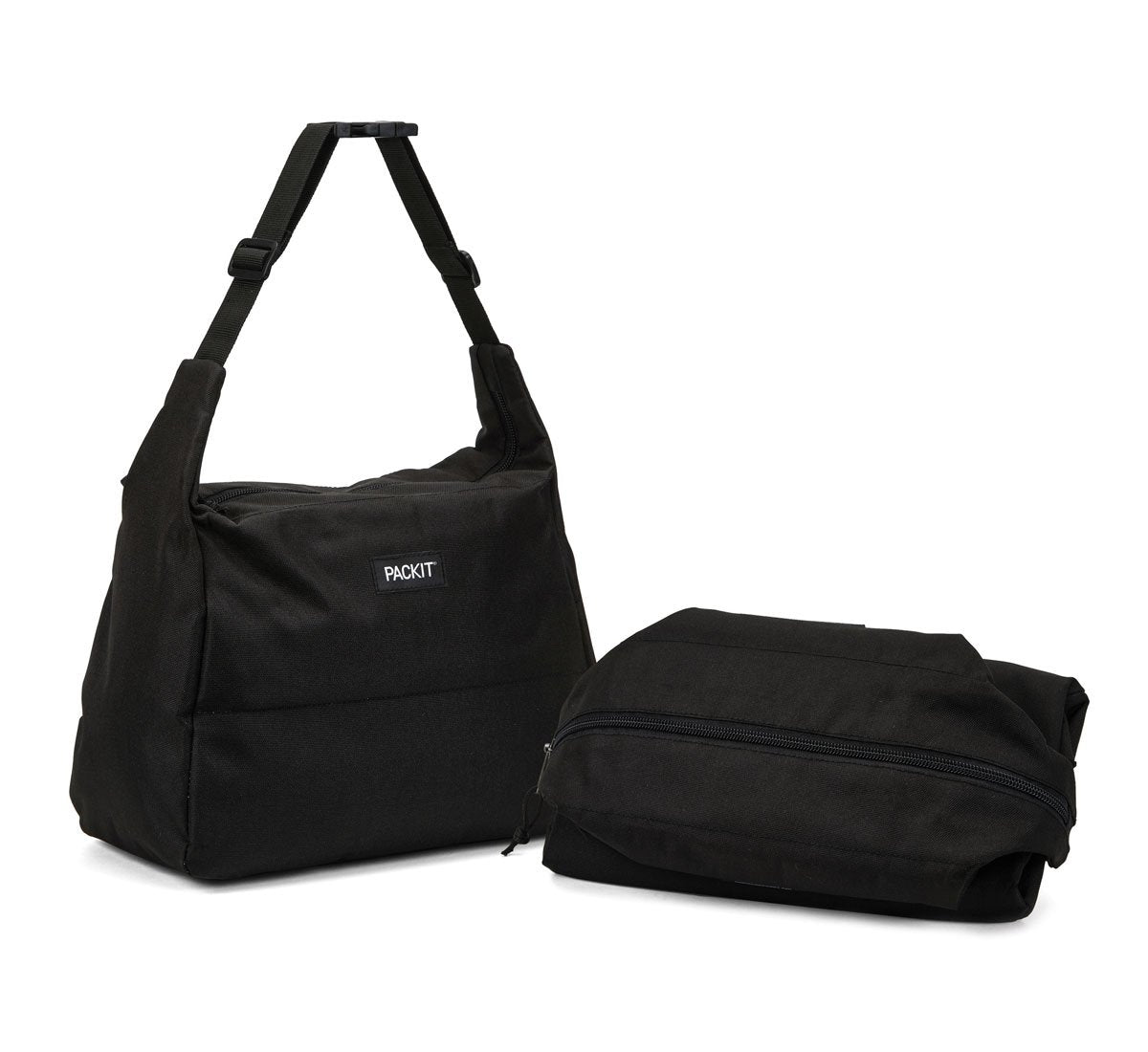 Packit hobo lunch bag clearance