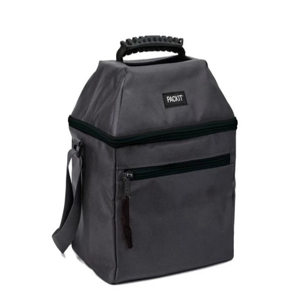 Packit insulated sale lunch bag
