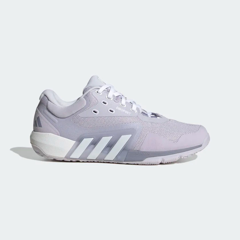 Adidas Dropset Trainer Women s Training Shoes