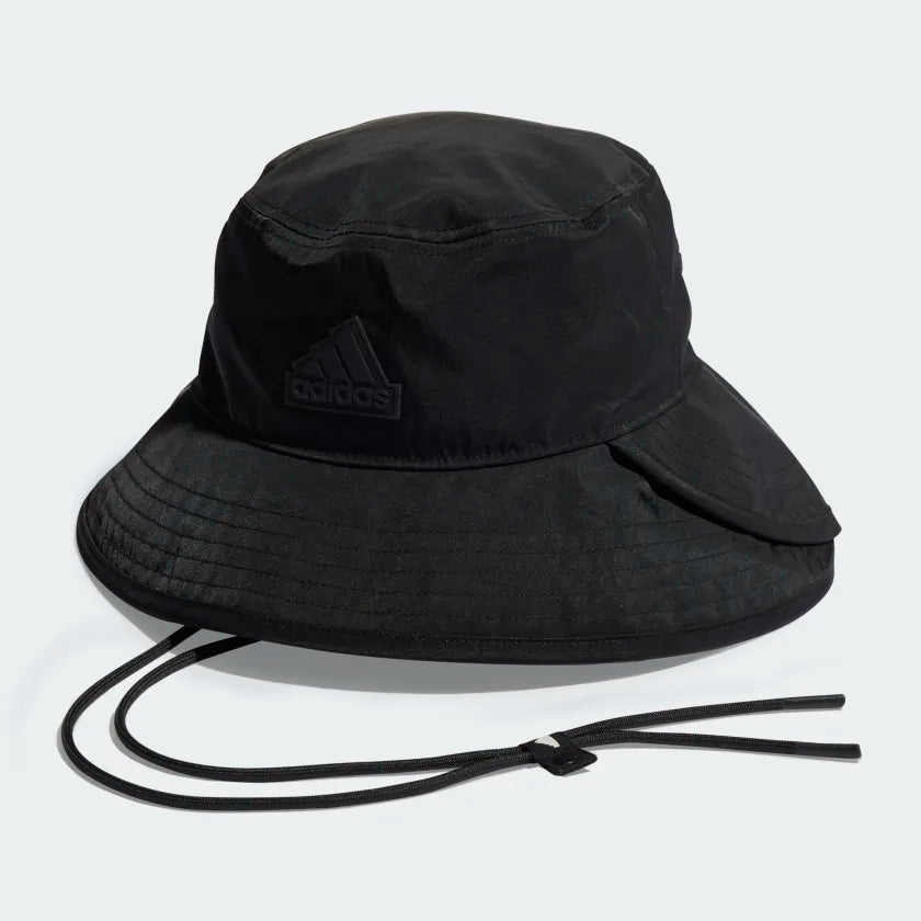 Adidas Bucket Hat – Gambol