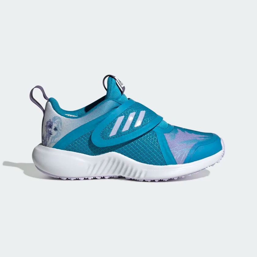 Fortarun 2025 x shoes