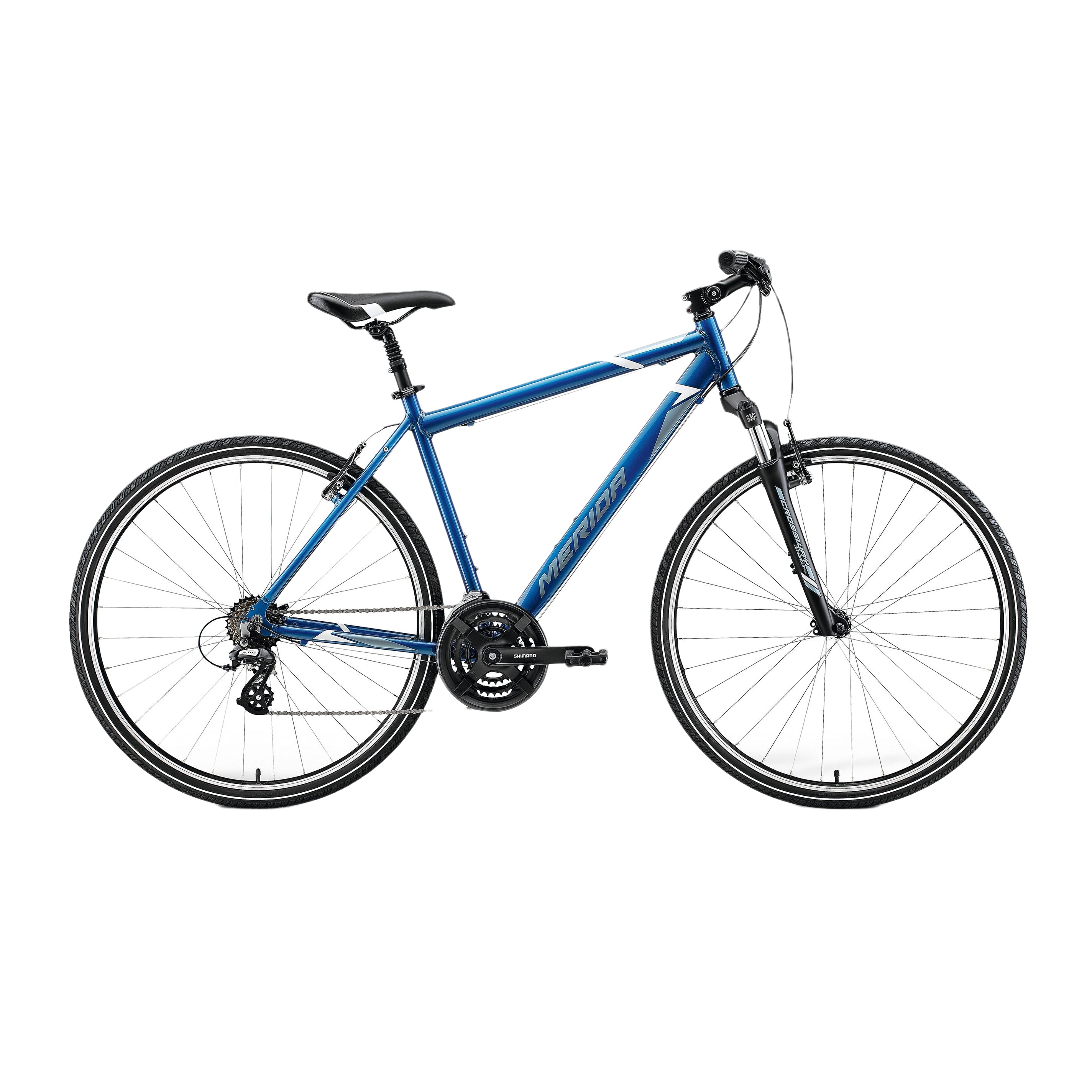 Crossway 10 shop