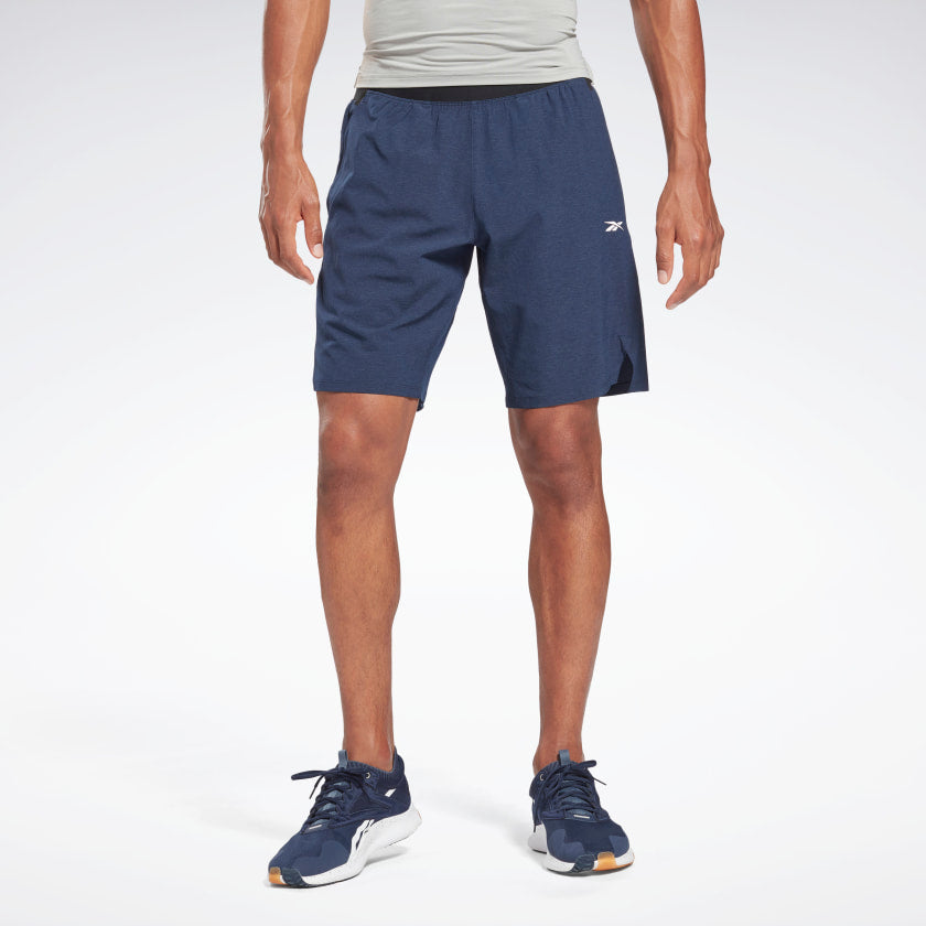 Reebok Epic Shorts Gambol
