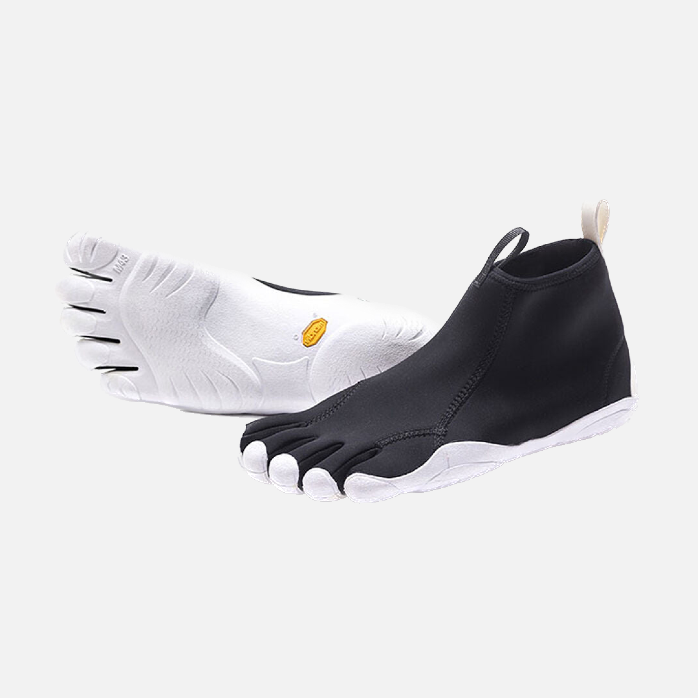 Vibram V-Neop Men's shoes – Gambol Vibram V-Neop Men's shoes – Gambol