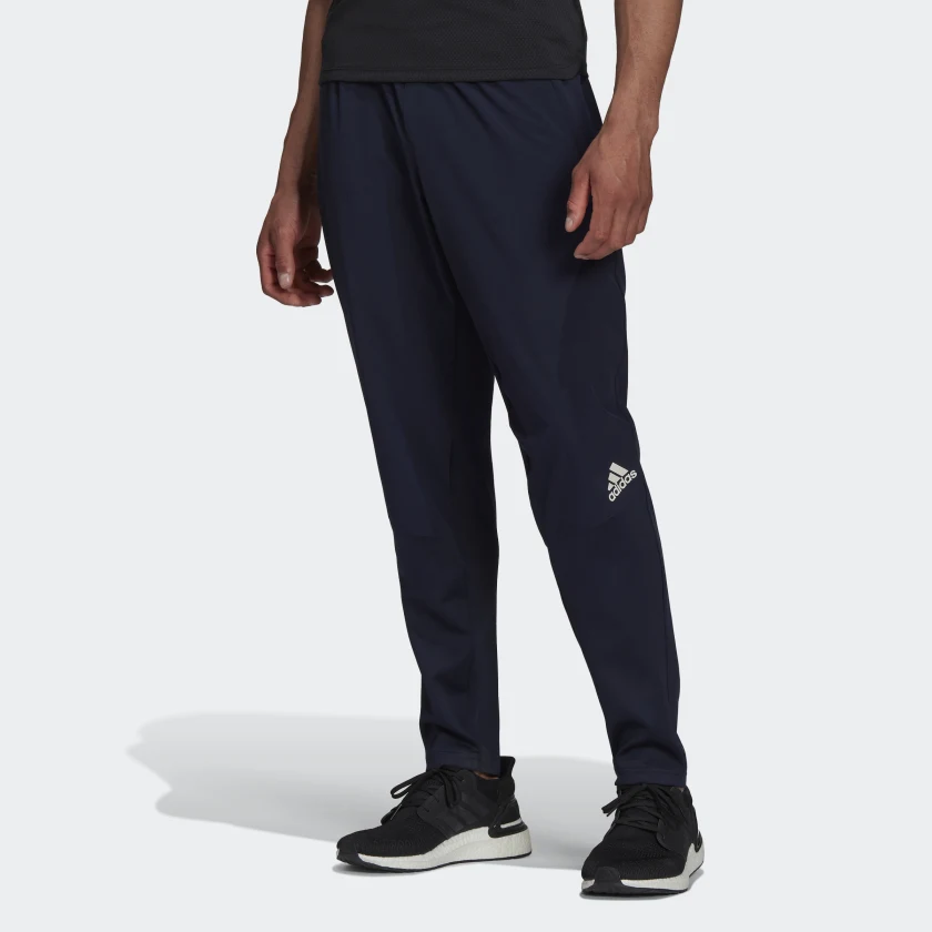 Adidas legend ink pants online