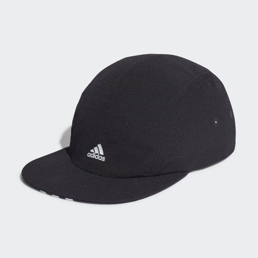 4p of adidas discount
