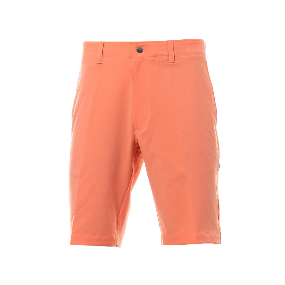CALLAWAY Mens Golf Shorts CGBS7084 Coral marina Gambol