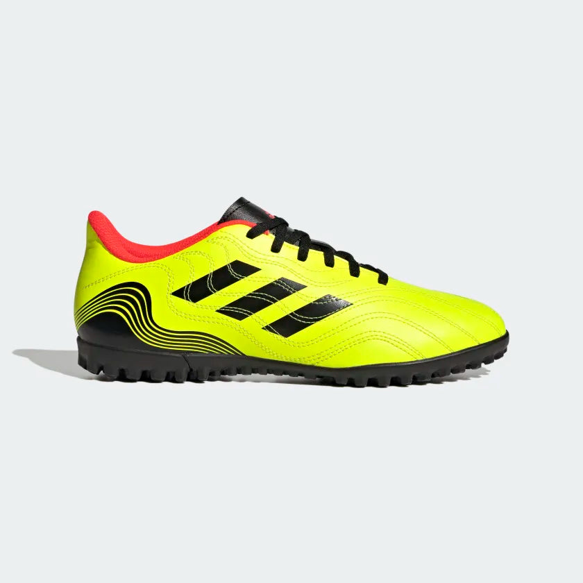 Adidas copa trainers online