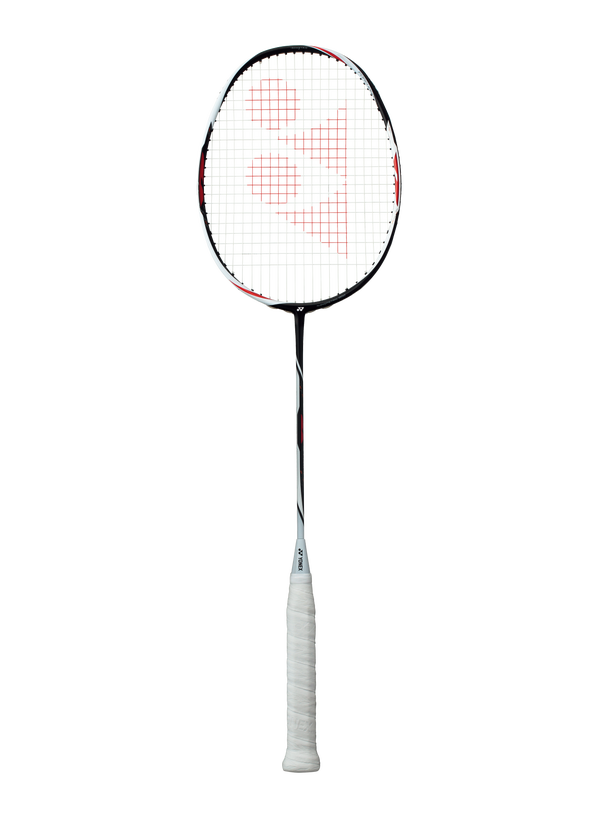 YONEX　DUORA Z-STRIKE【美品】 Yonex DUORA Z-Strike badminton racket? - Badmintonplanet.eu