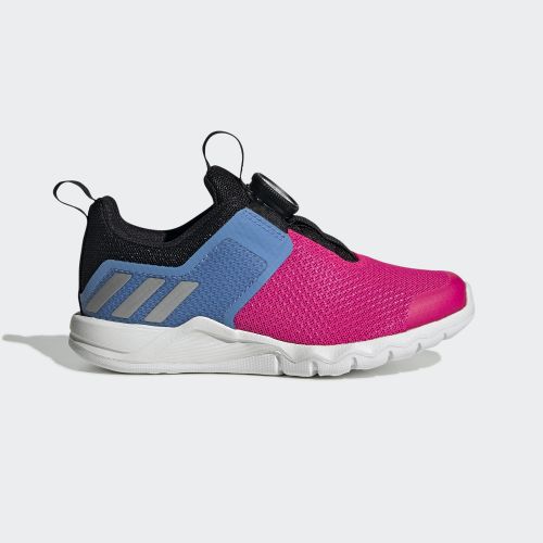 Adidas rapidaflex online