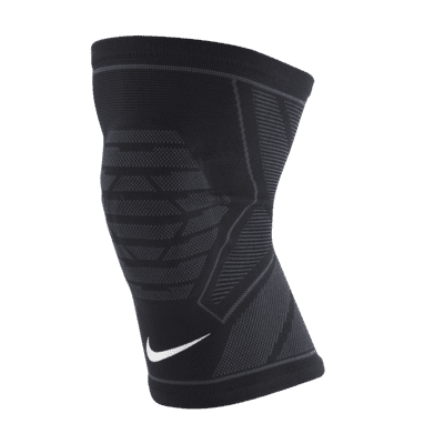 Nike hyperstrong knee sleeve hotsell