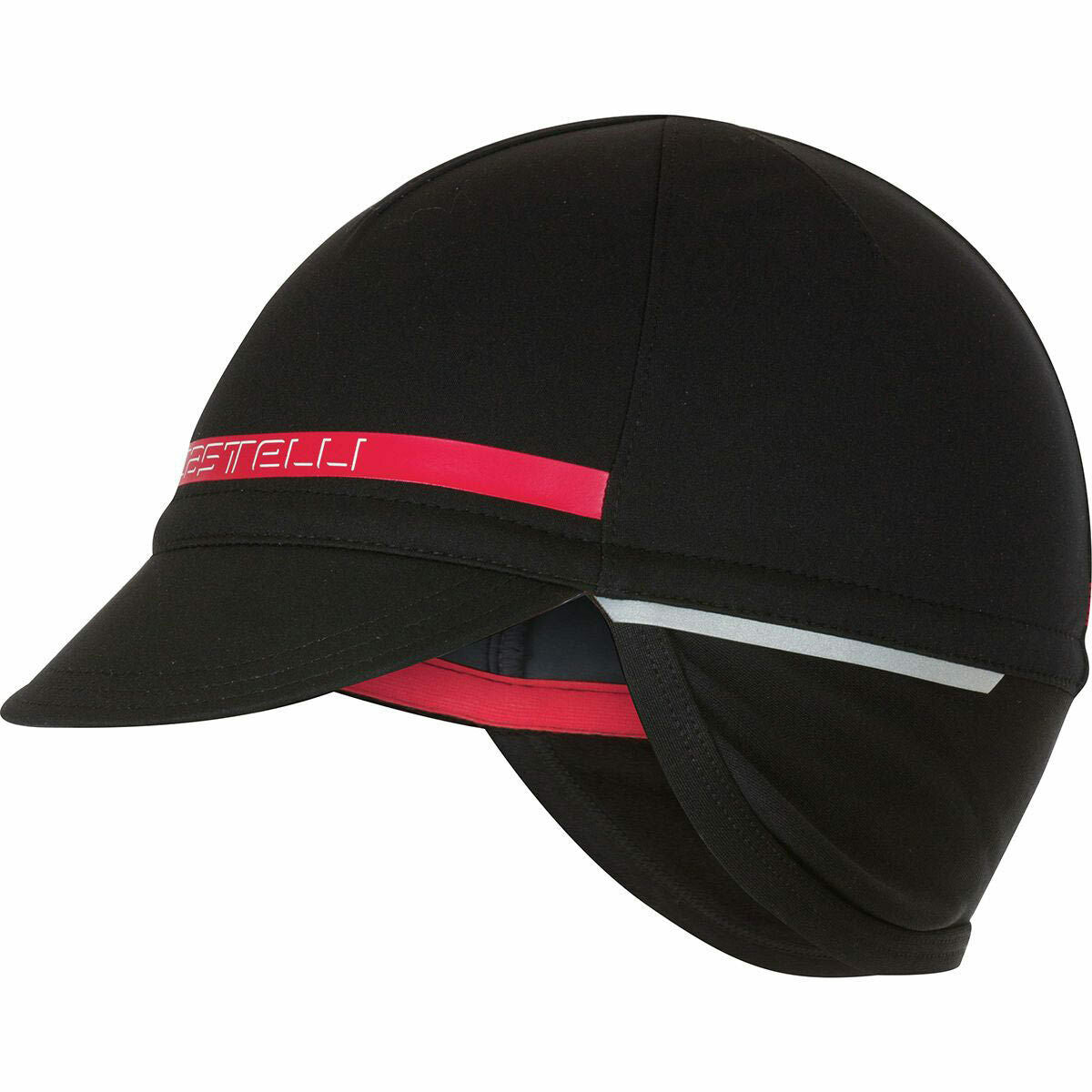 Castelli 2025 winter cap