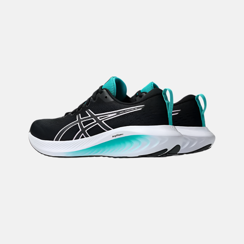 Asics Online Tenis Asics Connection Feminino Asics Gel-Excite 10