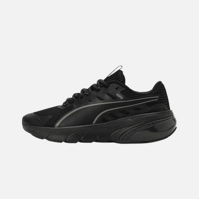 Puma Cell Glare Men's Training Shoes -Black/Cool Dark Gray
