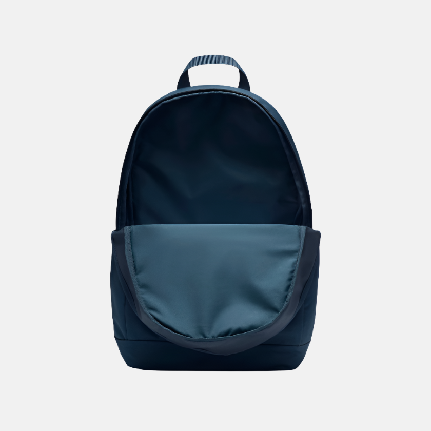 Nike Backpack (21L) -Armoury Navy/Armoury Navy/Summit White