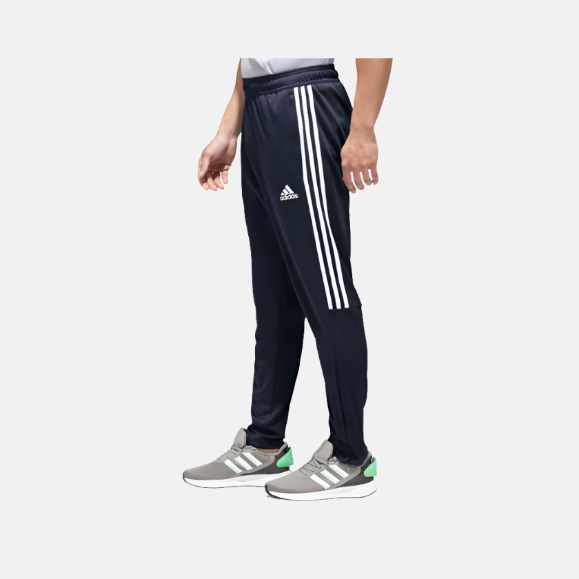 Adidas Sereno Men;s Pant -Legend Ink – Gambol