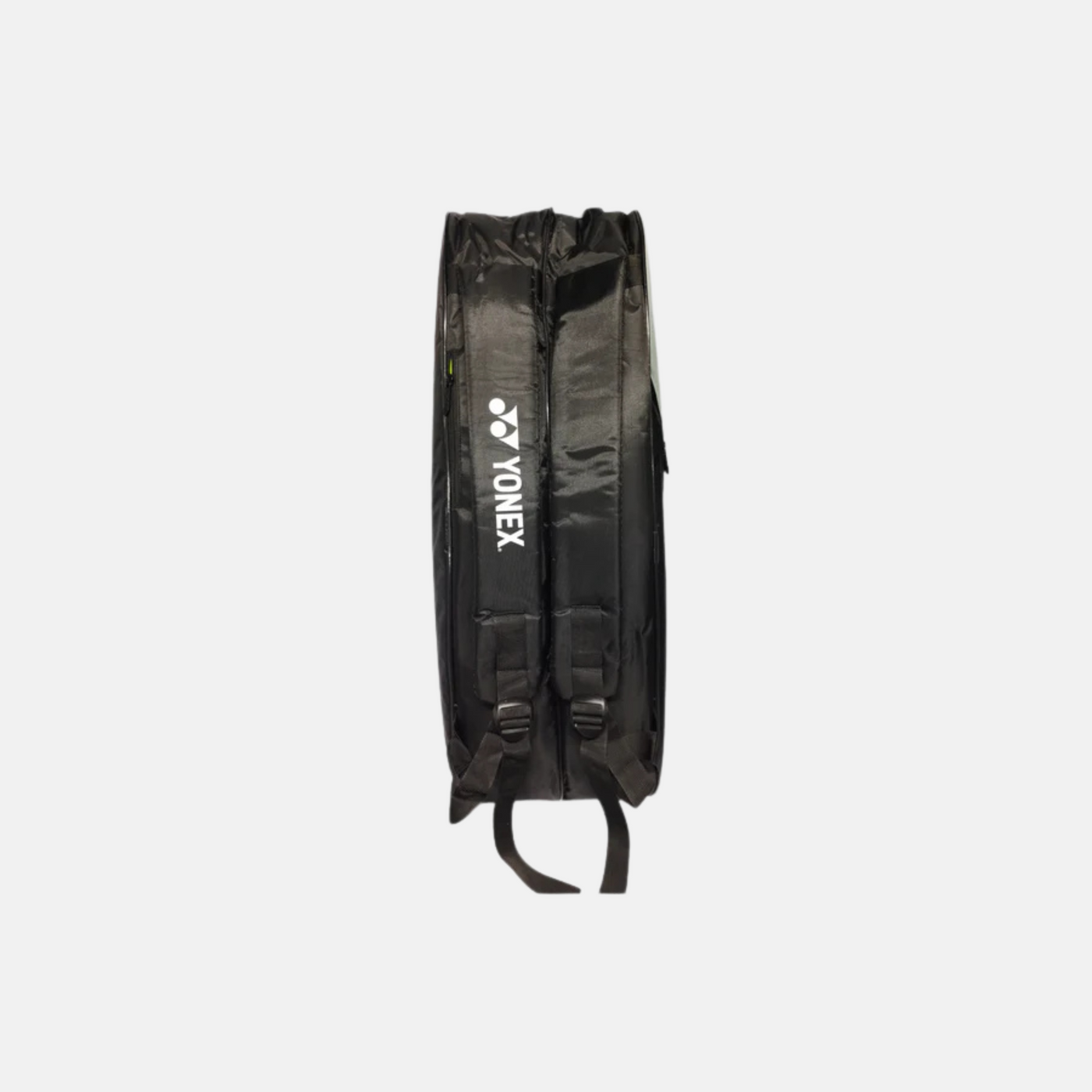 Yonex SUNR 24015 BTS Badminton Kit Bag – Grey/Black