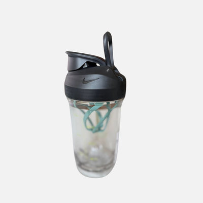 Nike TR Recharge 2.0 Shaker Bottle – 16oz (470ml)