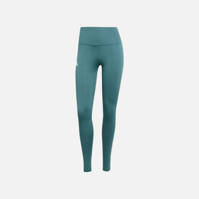 Adidas Adizero Essentials Full Length Leggings
