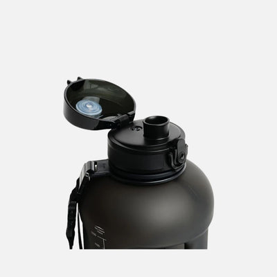 TEGO RISE BOTTLE 1.7L BLACK/BLUE