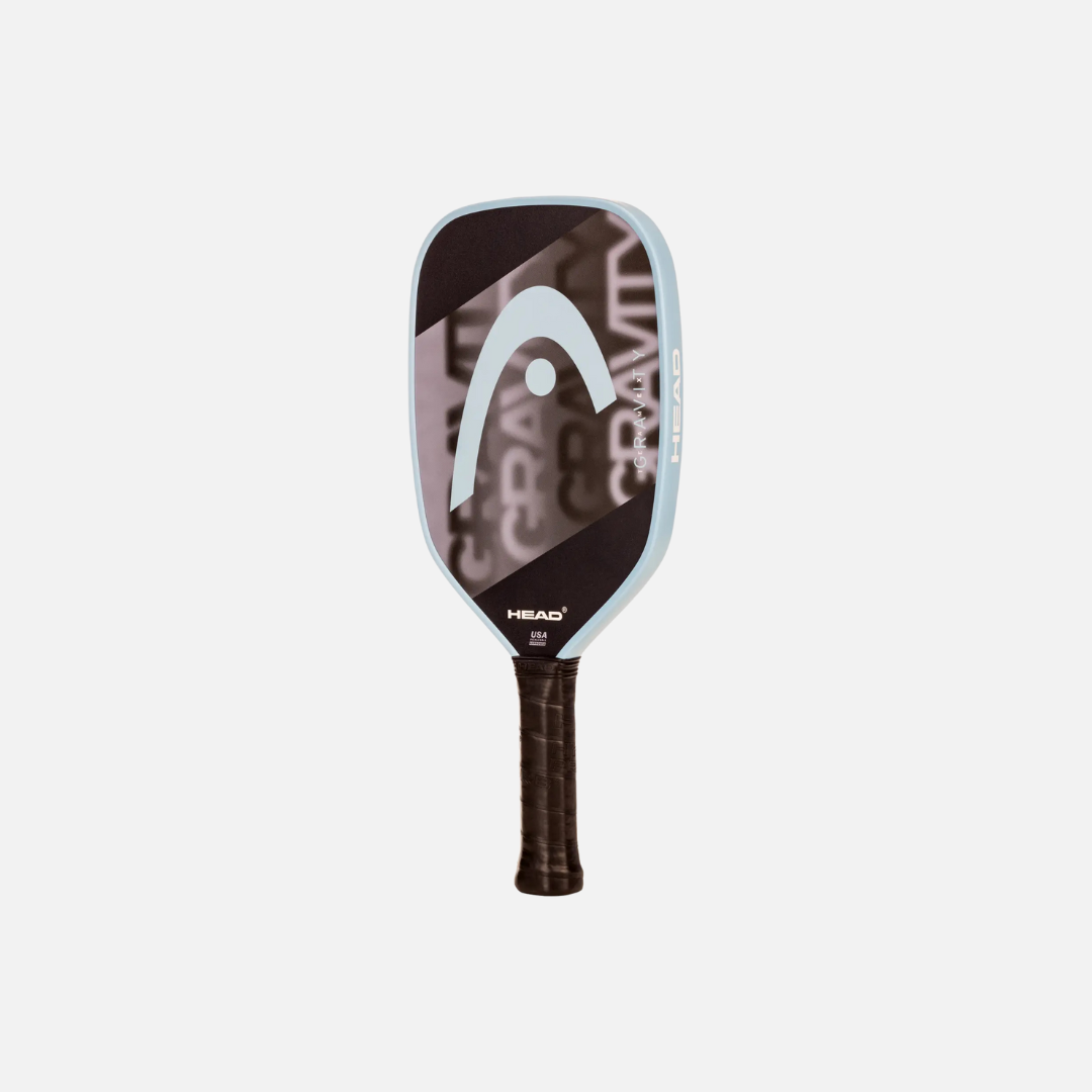 HEAD Gravity Team EX Pickleball Paddle