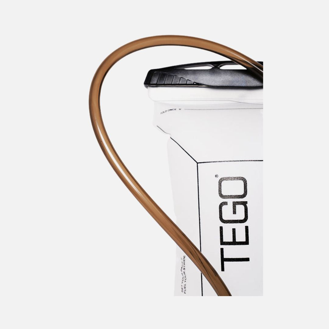Tego Pacer - Hydration Reservoir - 2L