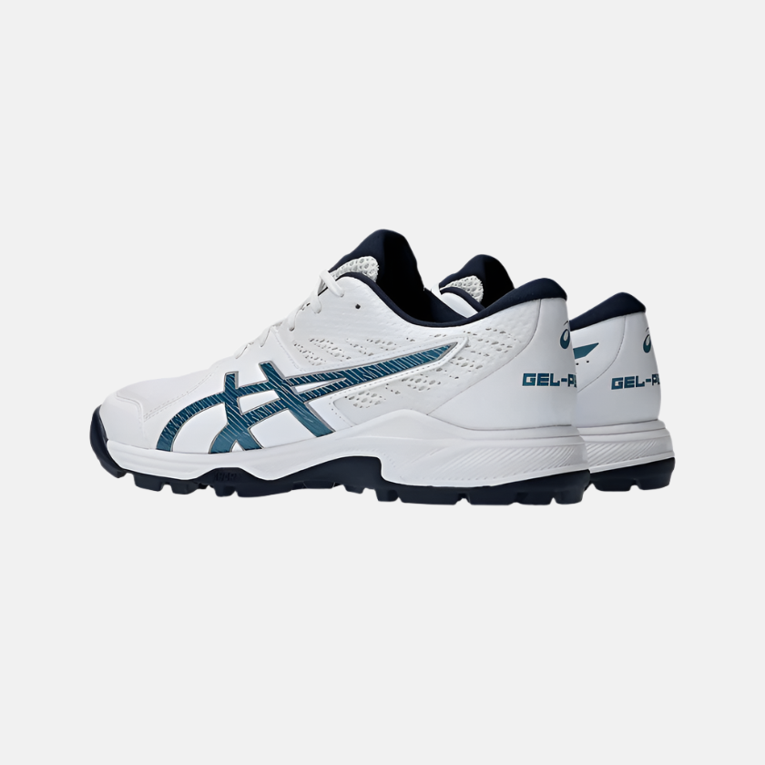 Asics India Asics Gel Venture Asics Gel Shoes India Store